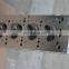 Cylinder head OEM FCRT1030-A/7701475893 K7M/K7J