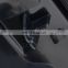 Flyingsohigh Car Led Type Tail Light Brake For Jeep Wrangler JK 2007-2018