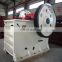 Universal Quarry Small Jaw Crusher Plant 50thp  pe200*300- 1200x1500- 500x750-200 x 300-pe500x750 Jaw Crusher For Sale
