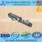 OEM & ODM China sourcing cnc tool holder parts