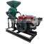 high efficiency universal crusher | corn mill machine multi function grind machine
