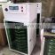 2021 hot sale small rotary food dehydrator,tea drying machine,leaves drying machine