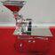 Hot Sale  Mill Machine Rice And Wheat Atta Chakki Milling Flour Mill Plant Grinder Machine For Grinding Grain Seed