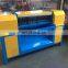 canton fair recommend radiator copper separator machine aluminum and copper separator