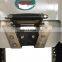 New design Digital Display UTM 1000KN Hydraulic Universal Testing Machine hot sale