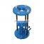 Soil Specimen Extruder for Marshall / Cbr / Proctor