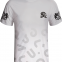 ?Workout Fashion New Comfortable Shirts From 100% Polyester.