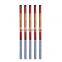 fishing rod 4.5m indonesia epoxy resign fishing rod steam  mens fishing poles and dealing rods