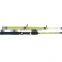 ugly stick g 300 fishing rod japan bass bamboo fishing rod blank