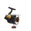 Byloo davies fishing reel fishing tackle reels fishing reels omoto