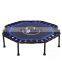Byloo Professional Trampoline Manufacturer Produces for sale to USA