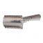 2019 New Design Classical Shaving Safety Razors for Men Butterfly razor set