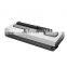 Home Use Food Saver Handheld Kitchen Cooking Multi Function Automatic Vacuum Food Sealers
