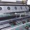 YFMA-800 Automatic High Speed Thermal Laminating Machine for Sale