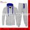 custom new style warm up tracksuit for men Gym Fitness Tracksuit