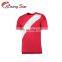 2022 new design hot sale american football jersey