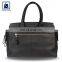 Best Seller of Unique Fashion Designed Top Quality Genuine Leather Women Handbag for Bulk Purchase