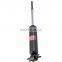 High quality car shock absorber prices for 1994 Ford Crown Victoria OEM   343128