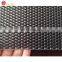 New products outlook  mesh Expanded metal diamond privacy mesh