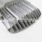 Manufacturers Directly Supply Special-Shaped Sunflower Radiator Shells, Lamps And Lanterns Special-Shaped Aluminum Heat Sinks