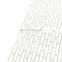 Chinese Factory Wholesale Price Stainless Steel Perforated Metal Mesh Sheet