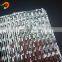 range hoods expanded metal aluminum foil lath