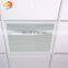 best design perforated ceiling metal mesh panel tile factory