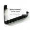 Plywood box clips wholesale crate snap clips sheet metal stamping parts spring steel clips