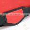 Insulated Food Delivery Backpack Cooler Bag Delivery Bag