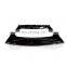 MAICTOP automobile tail gate for land cruiser fj200 lc200 rear door 2016
