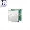 EHS6 HSPA 3G 3.5G Five Band M2M Module