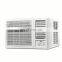 China Factory Cool And Heat 18000Btu 1.5Ton 2P Vertical Window Air Conditioner