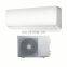 KEYCOOL 9000Btu 0.75Ton Cooling Only Split Inverter Air Conditioner For Home Use