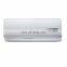 Eco-Friendly 110V 60Hz T1 R32 Climatiseur Inverter R410