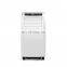 Home Use Cooling / Heating 9000Btu 0.75Ton 1P Mini Portable Air Conditioner
