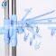 Professional ceiling drying rack for laundry