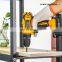 12V/16.8V/24V power tools Lithium Battery Professional Impact Nail Hand Rechargeable Cordless drill wholesale