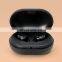 Bone Conduction Hearing Aids Medel Rechargeable Hearing Amplifier USB Hearing Aid Charging