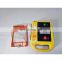 HC-C017 Hot sale Automated AED Automated External Defibrillator