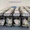 SMT Panasonic NPM CM101 CM212 CM202 CM402 CM602 BM221 MSF feeder storage cart
