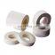 zinc oxide tape 2.5 cm 25mm zinc oxide adhesive plaster for medical use