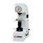 HBS-3000Z Automatic Turret Digital Brinell Hardness Tester