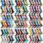 Wholesale New Design Street Sports Men Jacquard African Print Socks