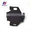 High quality Auto Spare engine mount 12361-54143 engine mounting
