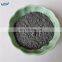 Factory price V powder price CAS 7440-62-2 Vanadium Powder micron size
