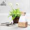 aroma cafe nycair fragrance diffuser aroma bakery online