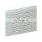 Metal siding panel styles sandwich panel machine production line exterior wooden plastic composite wall paneling