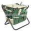 New Private Label Agriculture Innovate Handle Set Digging Cutting Small Garden Hand Tools