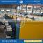 Steel Side Bending Machine