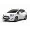 RONGXIN Genuine OEM  Auto Spare Parts For HYUNDAi Ix20 All Kinds of Automotive Parts for Chassis, Engine parts, Electrical